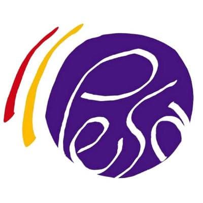 PESA logo